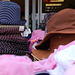 Weymouth: Hats For Sale