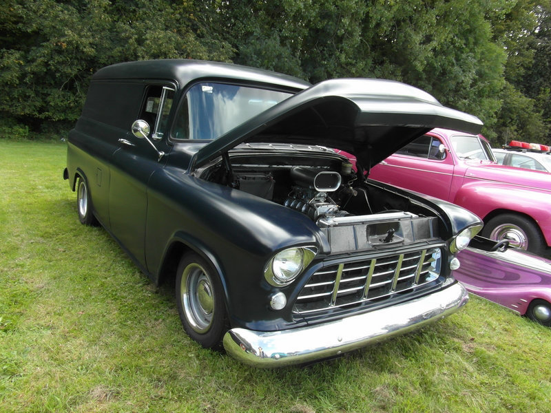 v8msbbqkcabsaug312014 (1176)
