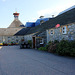 Glenfiddich Distillery 2