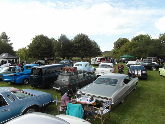 v8msbbqkcabsaug312014 (1191)