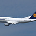 B747-8