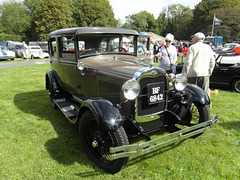 v8msbbqkcabsaug312014 (1198)