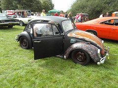 v8msbbqkcabsaug312014 (1199)