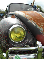 v8msbbqkcabsaug312014 (1201)