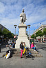 O'Connell Street, Dublin