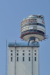 Henninger Turm Abriss(1)