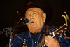 Bobby Hutch