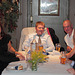 IMG 2223 dpp