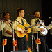 Larry Efaw & the Bluegrass Mountaineers