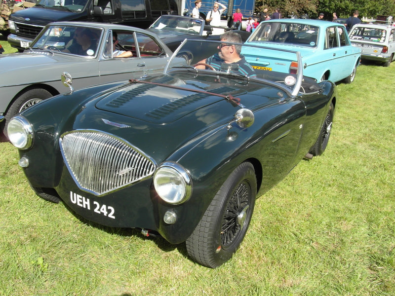 v8msbbqkcabsaug312014 (1241)