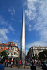 O'Connell Street, Dublin