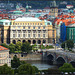 Prag,Tschechien 164