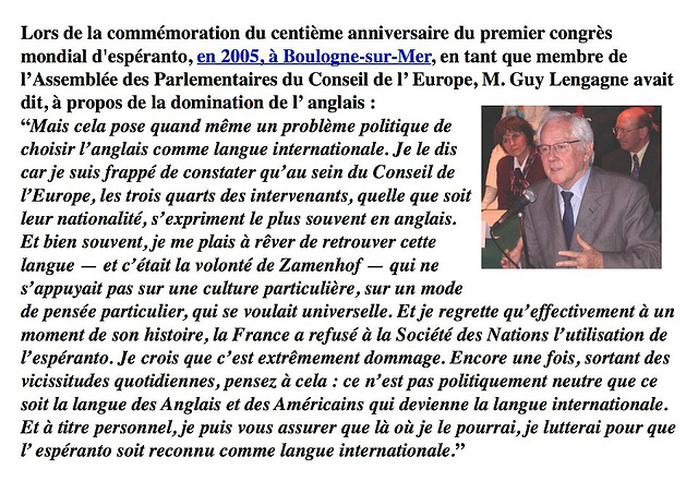 FR — Guy Lengagne, Boulogne-sur-Mer, 2005