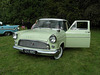v8msbbqkcabsaug312014 (1256)