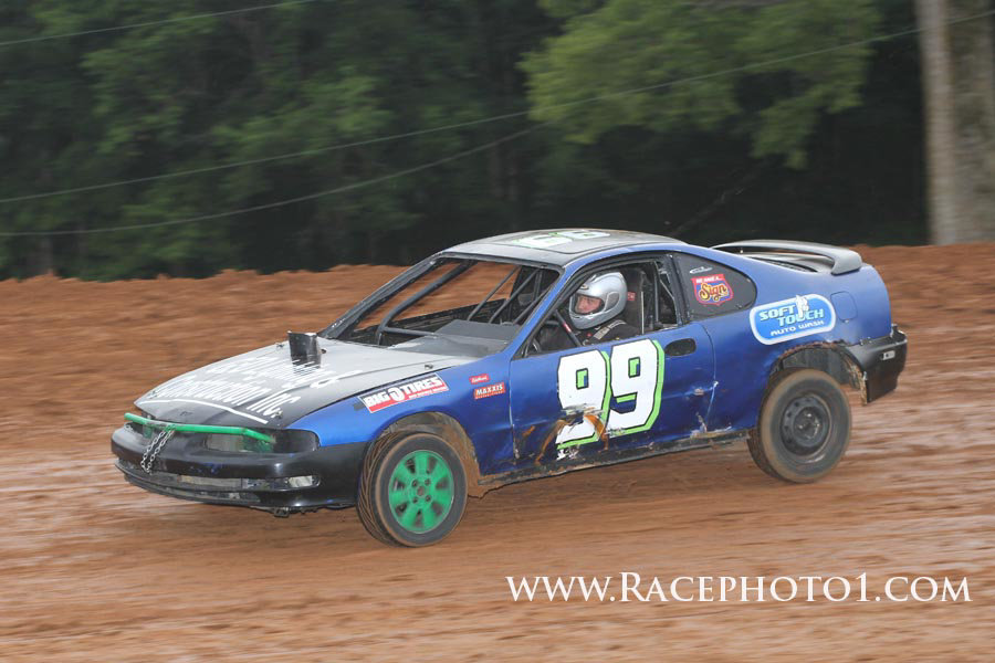 IMG 2329 copy