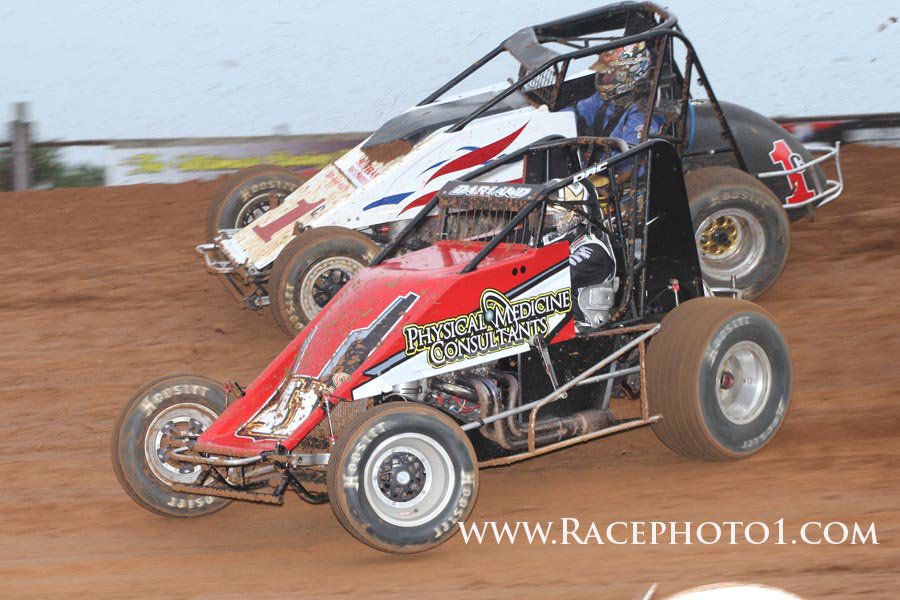 IMG 2336 copy