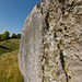 Avebury - 20140806