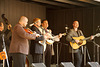 Joe Mullins and the Radio Ramblers