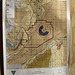 BLM Map at Playa Info (0479)