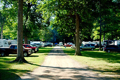 KC Campground