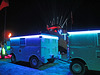 Camp Walter (0354)