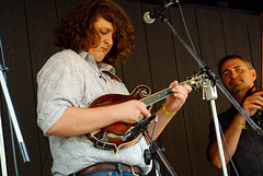 Harry Clark