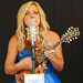 Rhonda Vincent