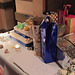 IMG 2119 dpp