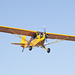 American Legend AL3 N712YP
