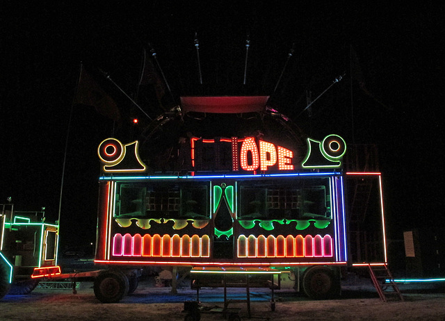 Camp Walter's Kalliope (0357)