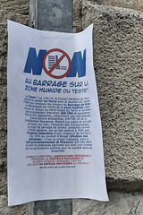 NON