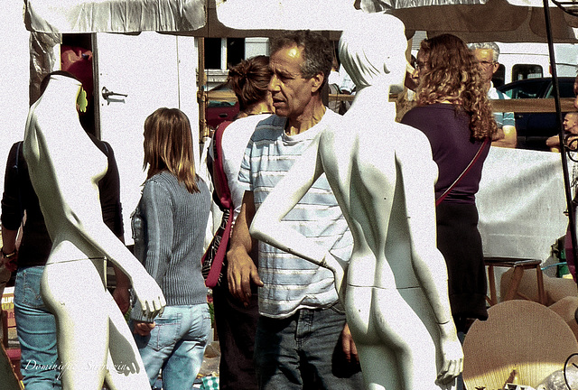 Au bonheur des dames Au bonheur des dames