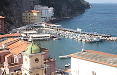 Marina Grande