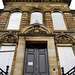 Cumbernauld House, Lanarkshire