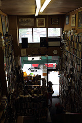 Westsider Books