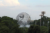 Unisphere