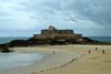 Saint-Malo 2014 – Fort National