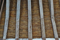 burlingham st. edmund church, norfolk