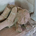 wickhampton church, norfolk