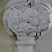 wickhampton church, norfolk
