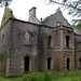 Carmichael House, Lanarkshire