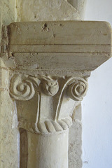 burlingham st. edmund church, norfolk
