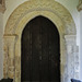 burlingham st. edmund church, norfolk