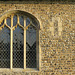 burlingham st. edmund church, norfolk