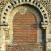 burlingham st. edmund church, norfolk