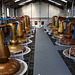 Glenfiddich Distillery 4