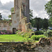 caister castle, norfolk