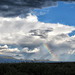 Rainbows Over Bisbee