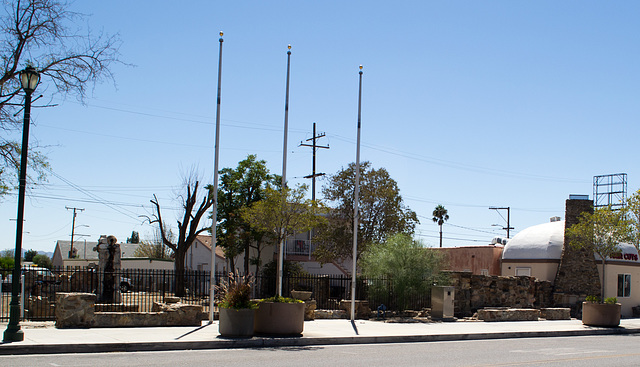 San Jacinto Rock Garden (0548)