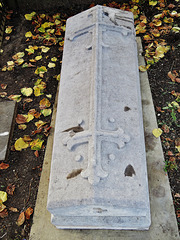 all hallows church, tottenham, london